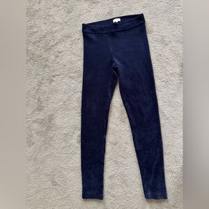 Avenue Montaigne Pull on Pant